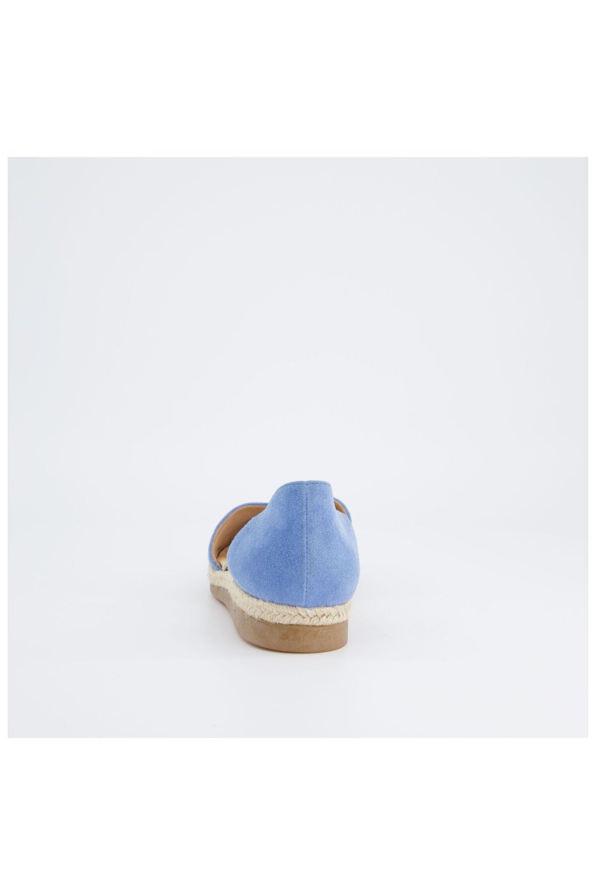 Paul Green-Halbschuhe 5