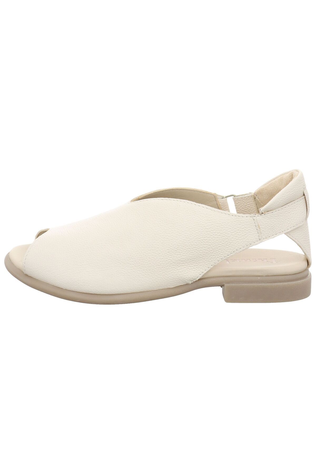 Think!-Sandalen 2