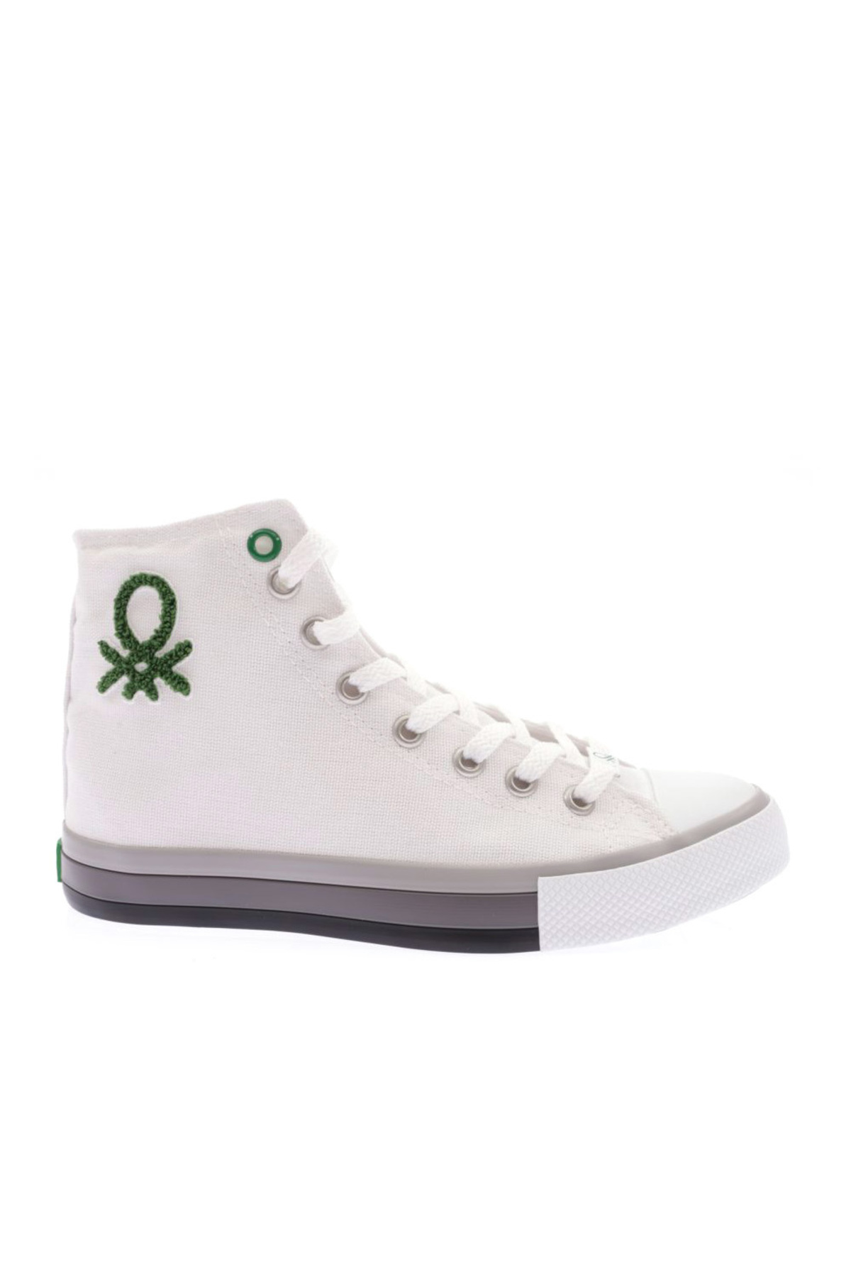 بنتون کفش ورزشی مردانه Bn-30552