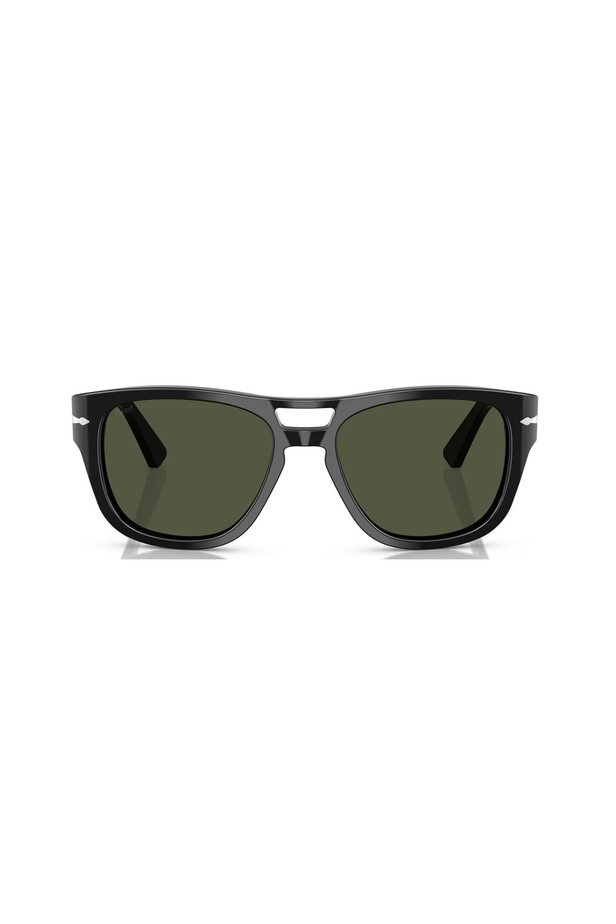 Persol GÜNEŞ GÖZLÜĞÜ PERSOL PO3366S 95/3158