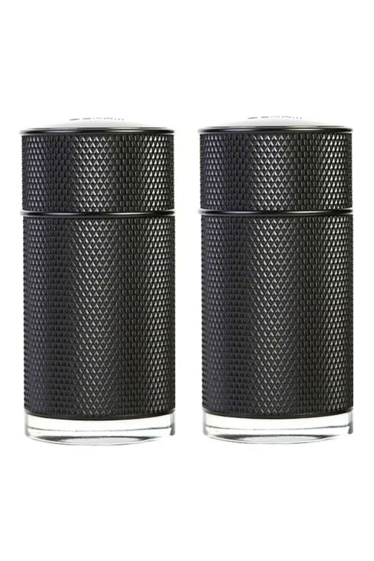 Dunhill-Set Of 2 Icon Elite Colonge 2x100ml 1