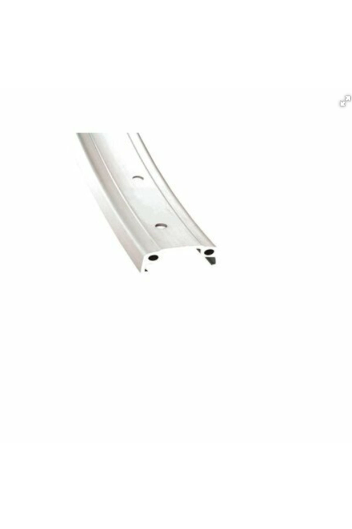 İthal BİSİKLET 26 JANT ÇEMBERİ 3mm DELİKLİ 36 DELİK