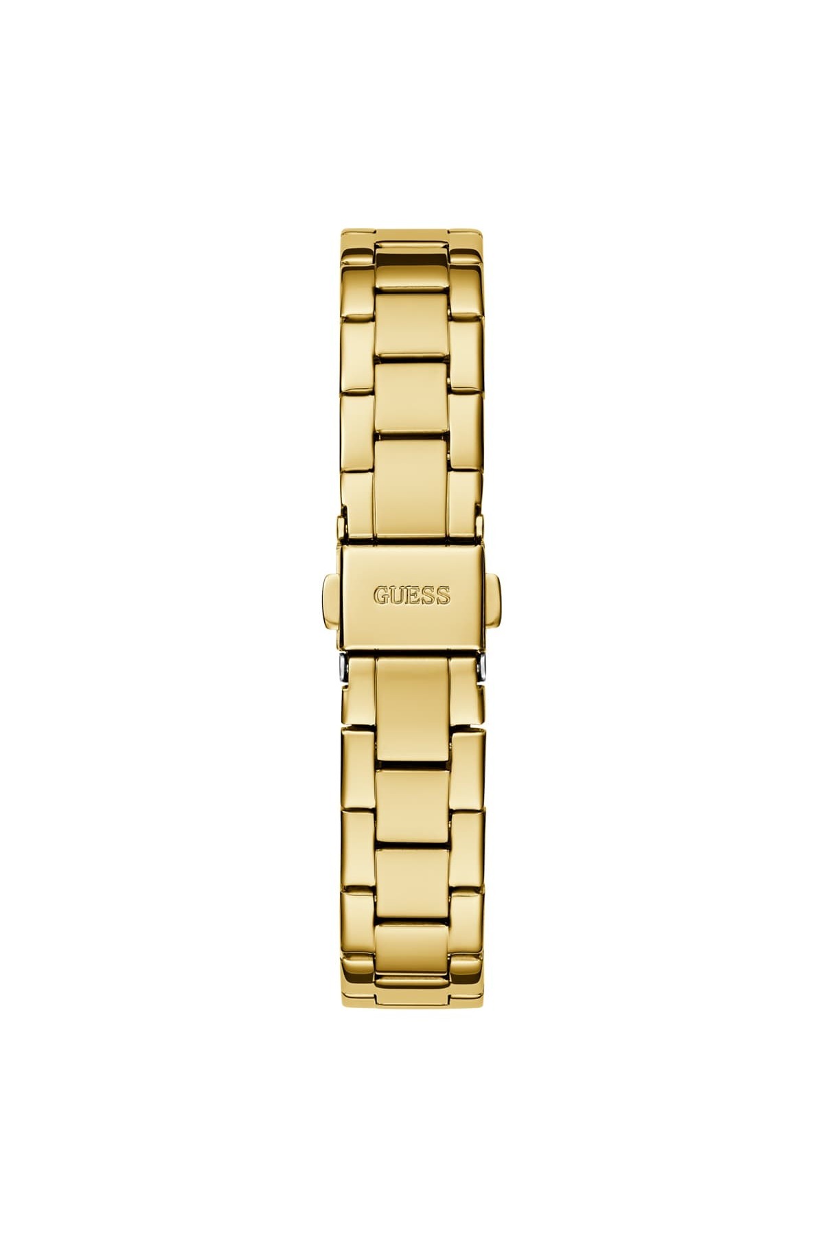 Guess-U1423L5M Ceas de mână pentru femei 3
