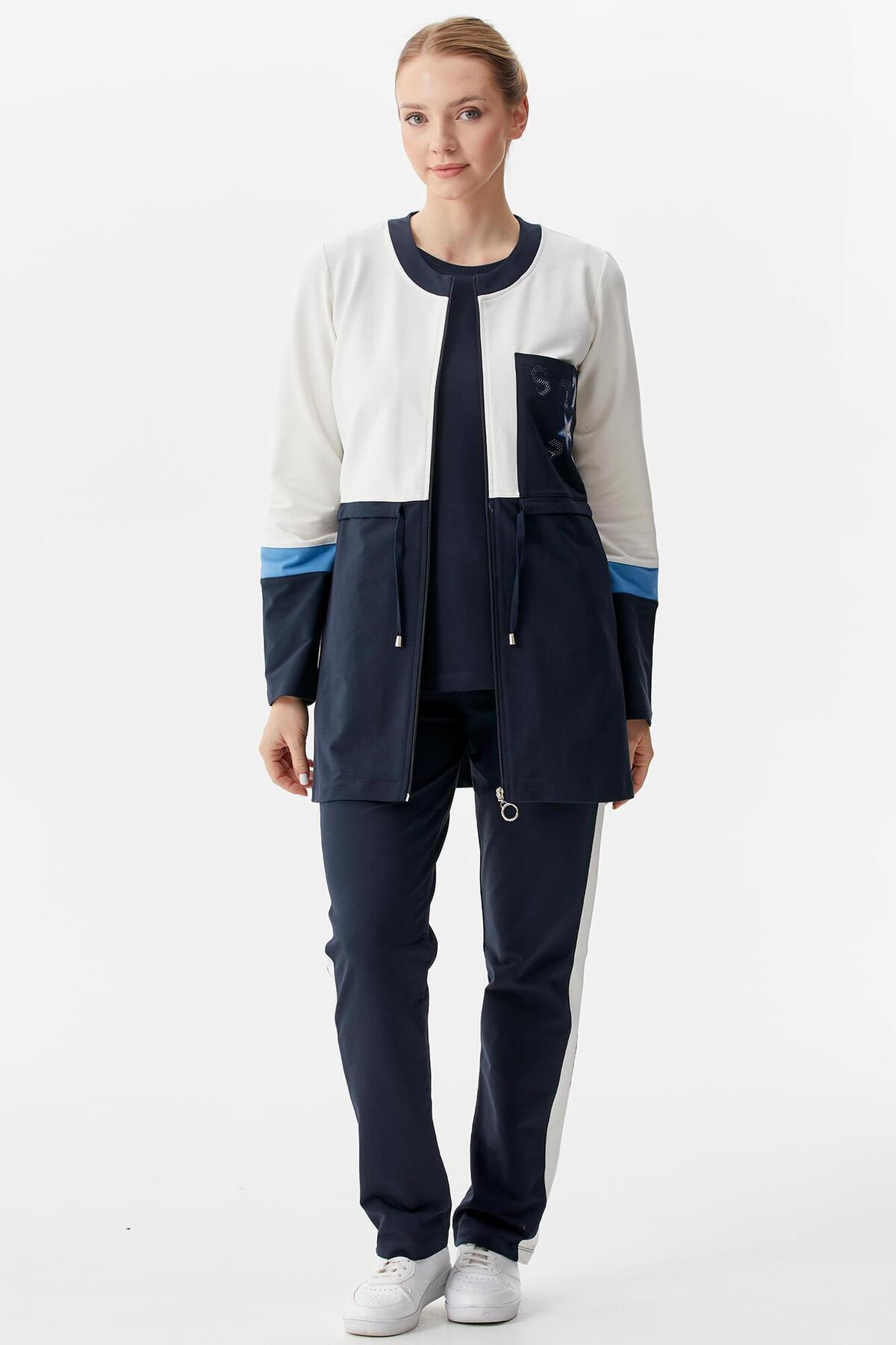 complete the look image