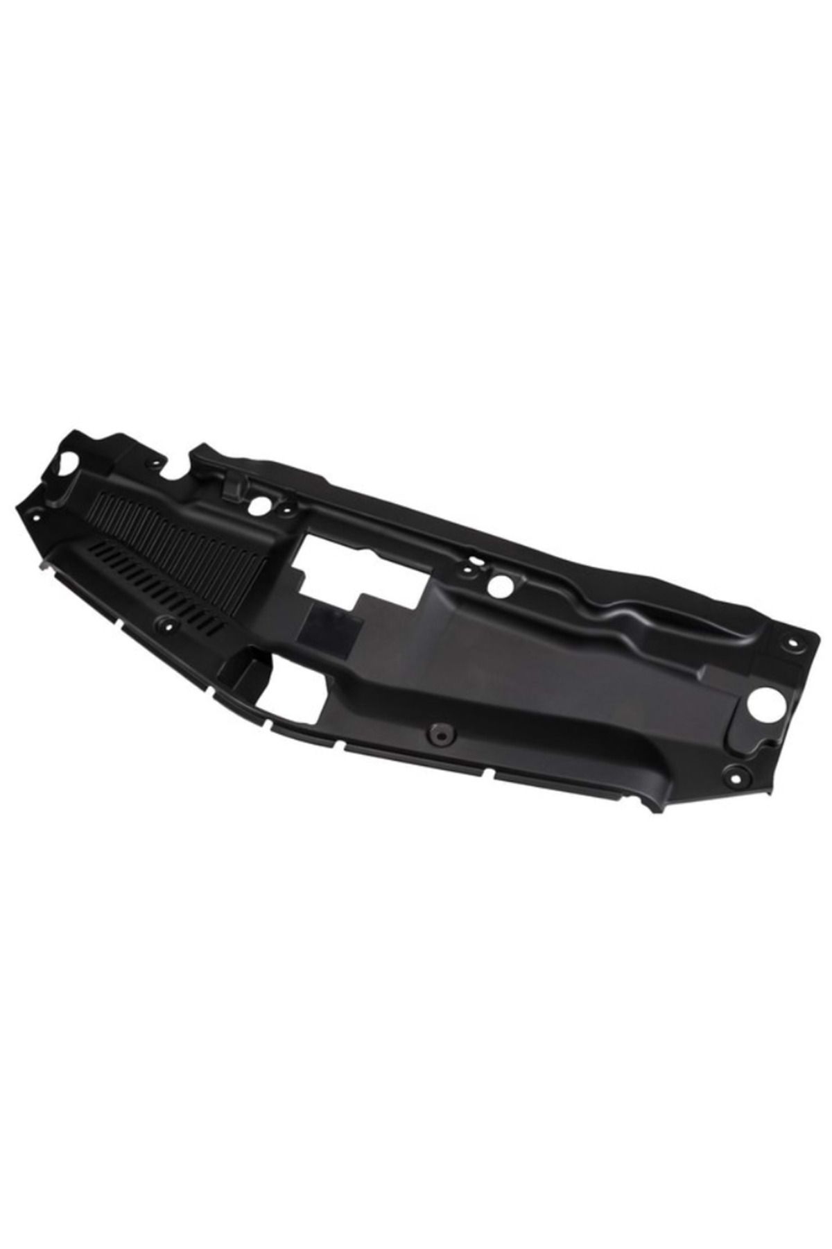 VW Panel Ust Braketı Opel Mokka 13> 95079808