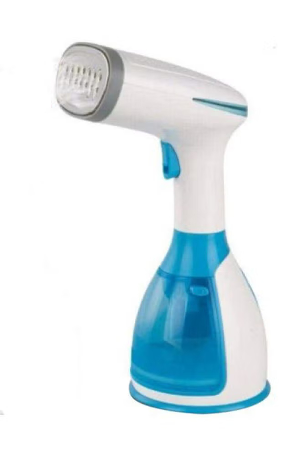 مكواة بخار للملابس 280 مل 1500 وات DLC-533 متعدد الألوان