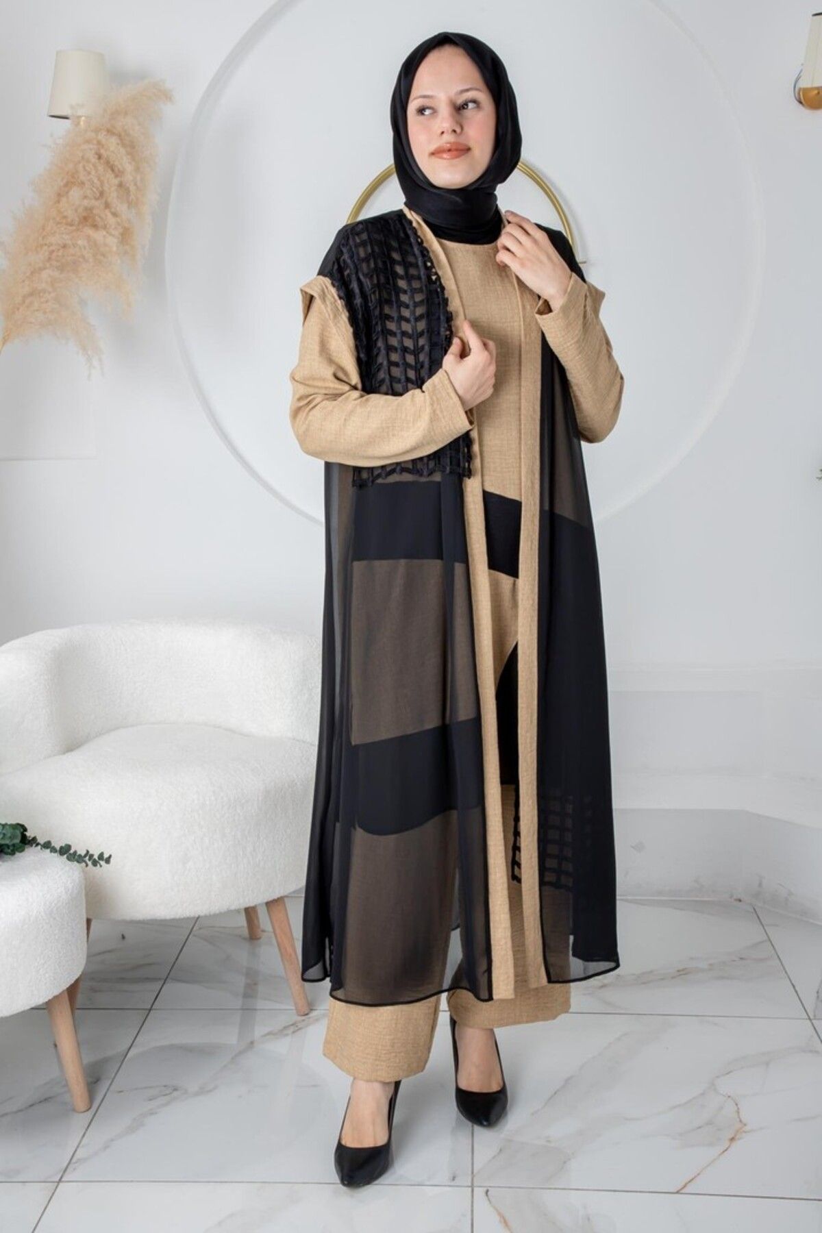 AlMarwah TAKIM