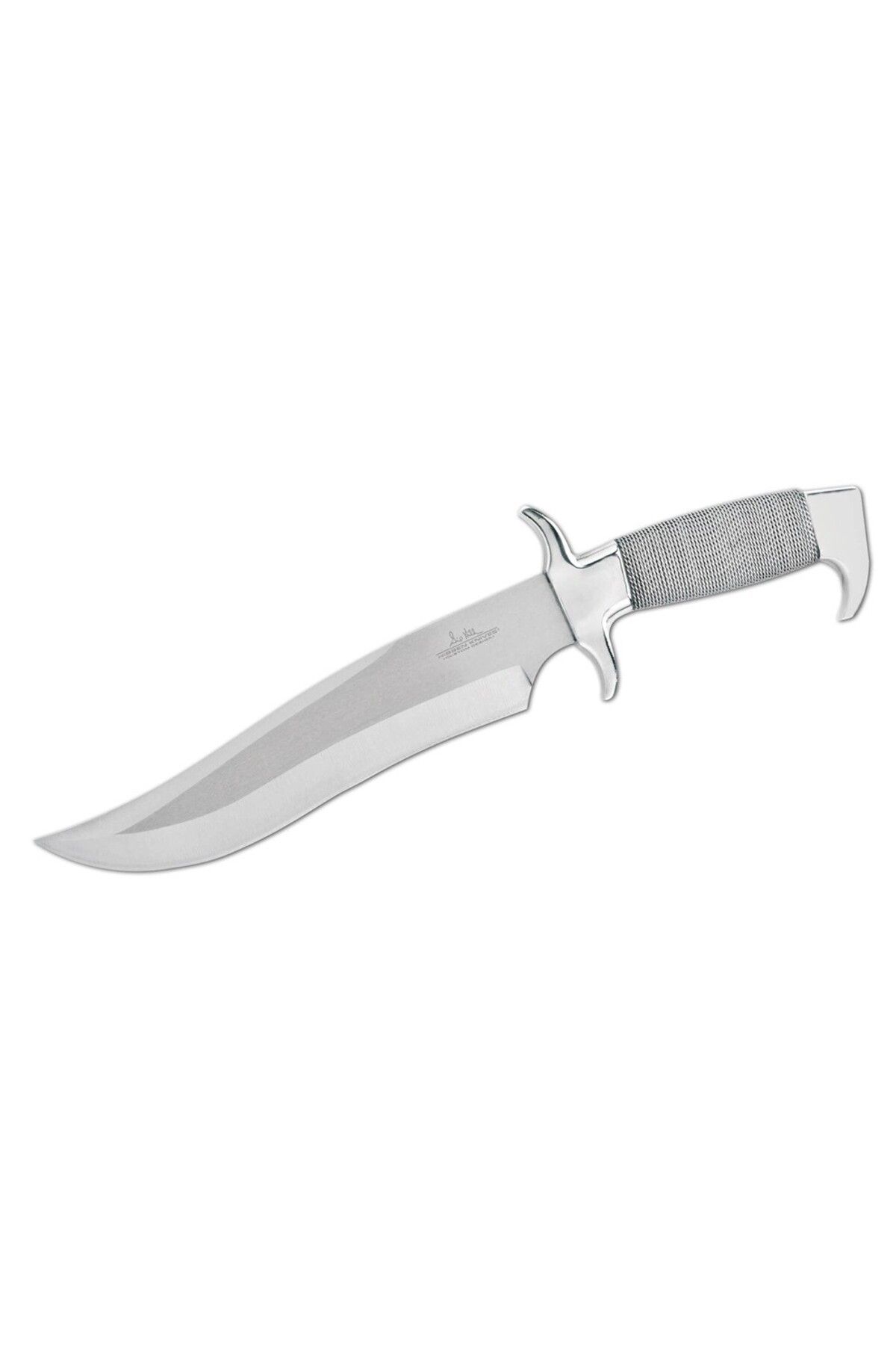 United Cutlery Gil Hibben Highlander Bowie