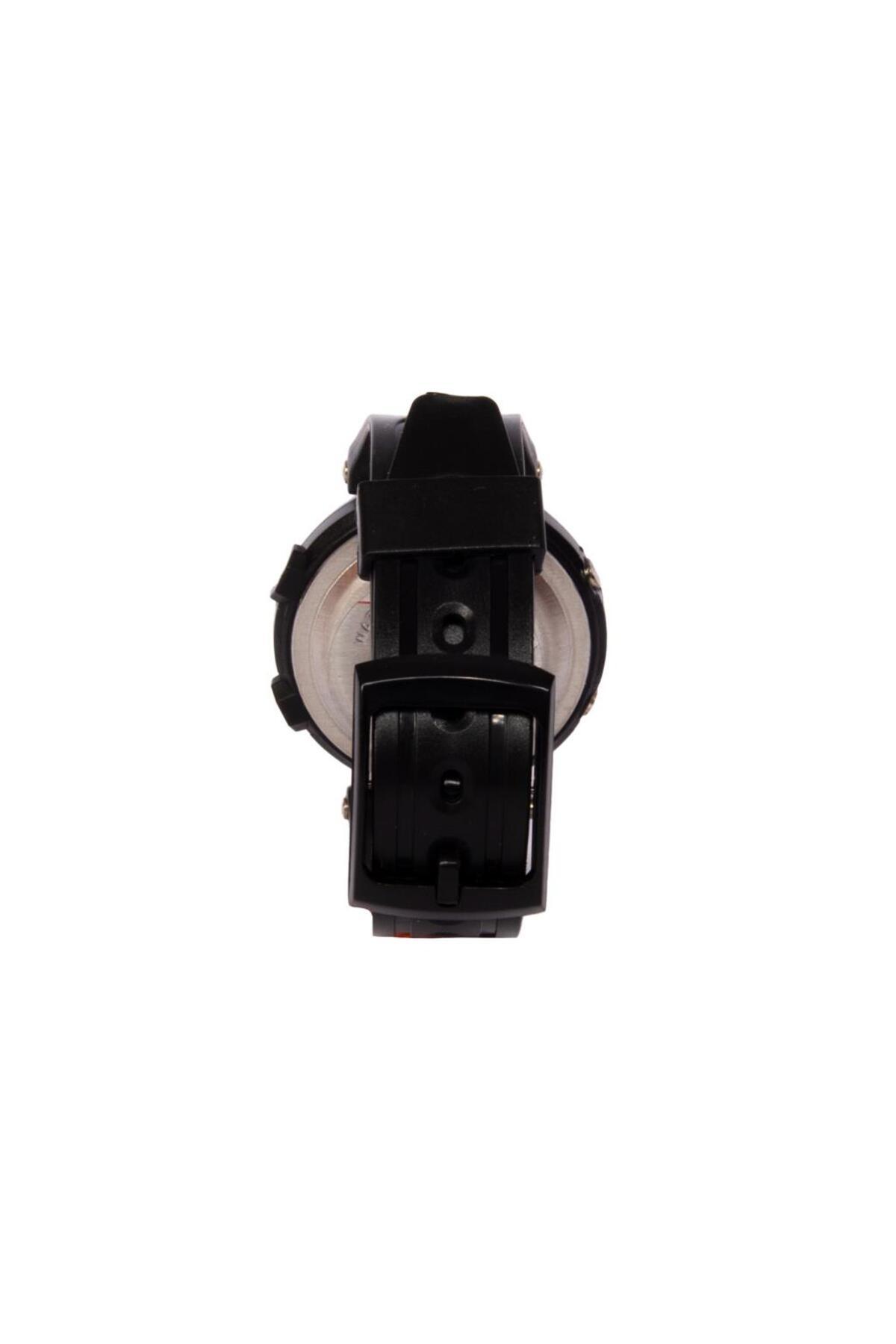 XOOM-8230101 Digital Wristwatch 6