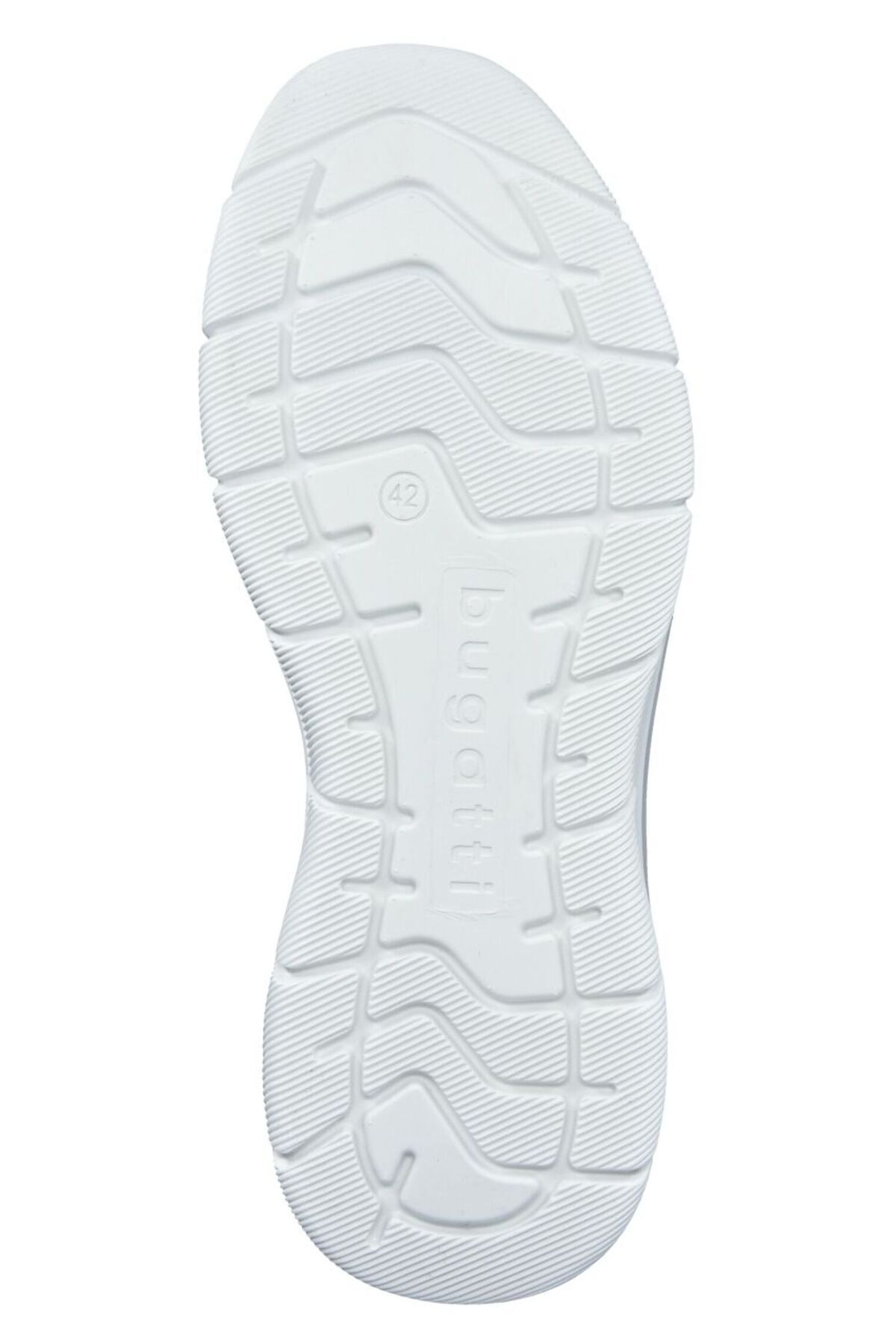 BUGATTI-Sneaker 7