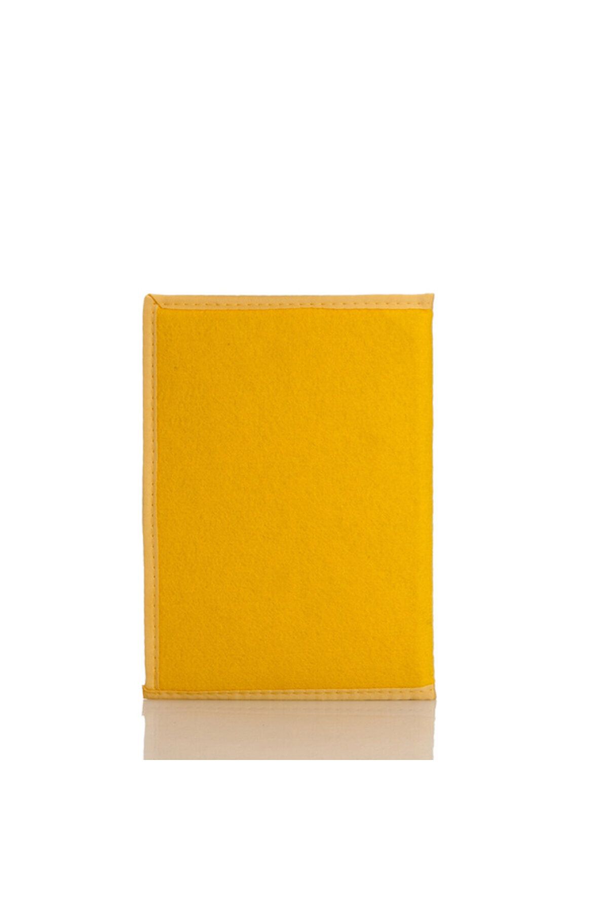 SMILEY-Nectar 10635400   - Notebook Model 2