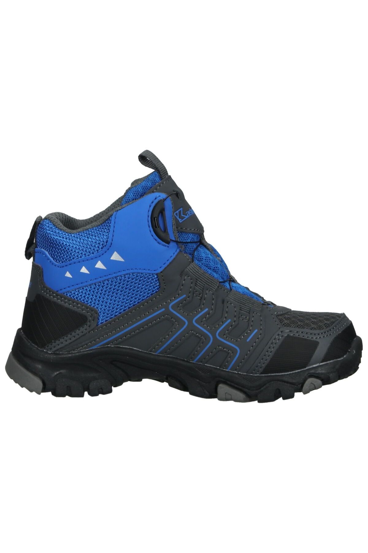 Kastinger-Stiefel 3
