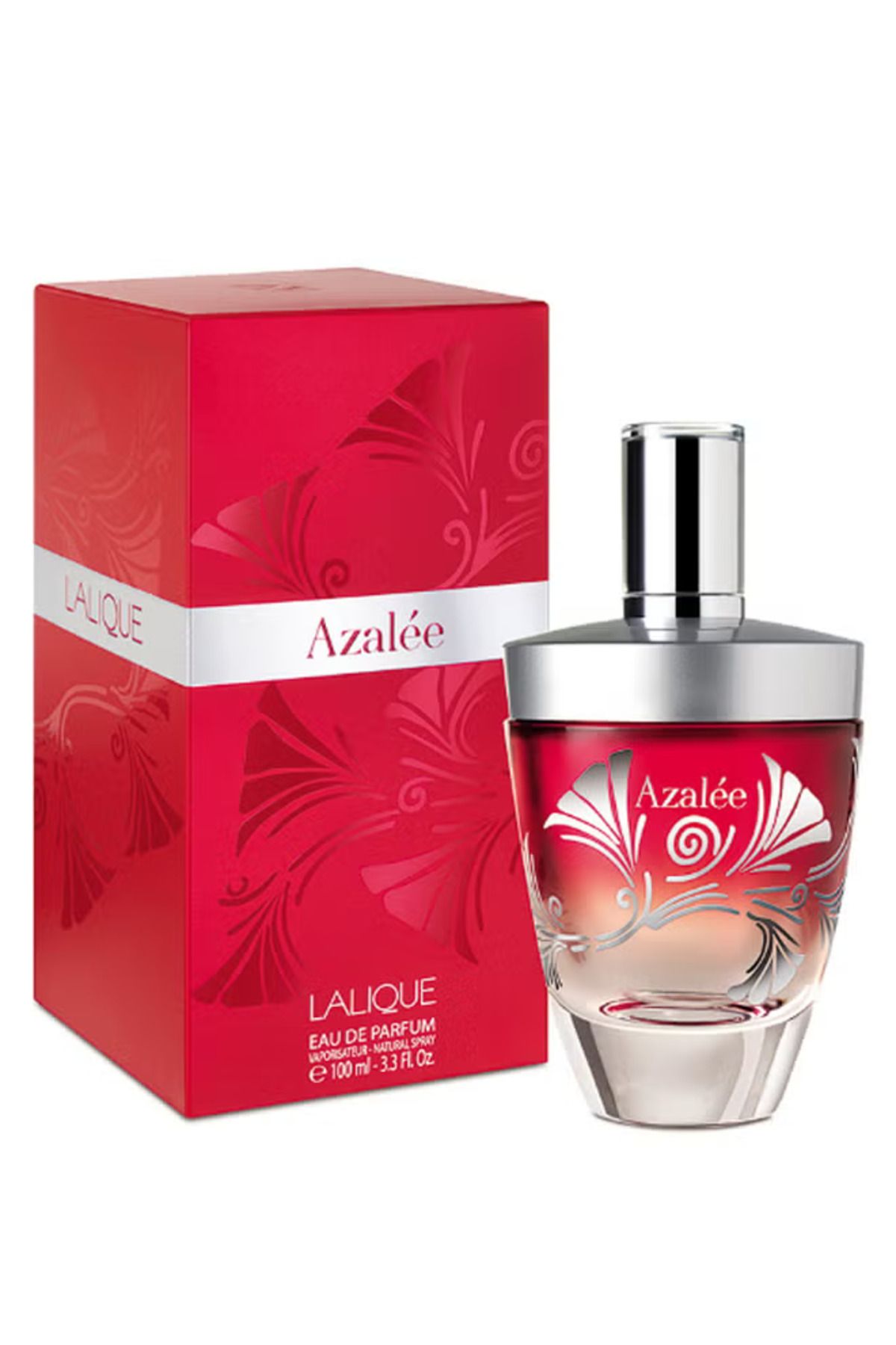 Lalique-Azalee EDP 100ml 2