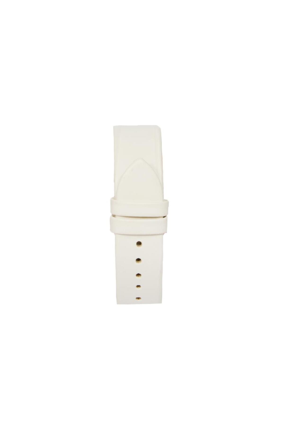 XOOM-Unisex Wristwatch Design 4