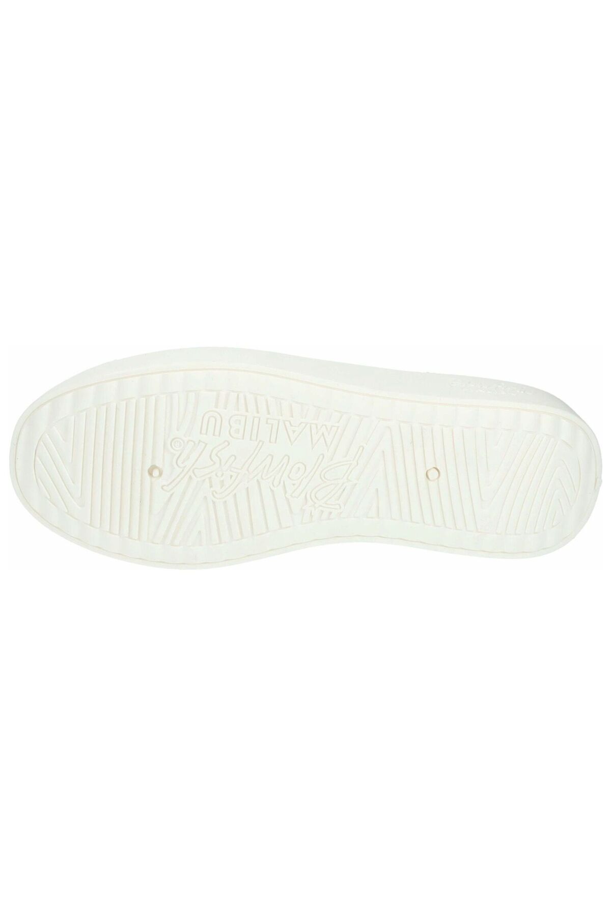 Blowfish-Sneaker 7