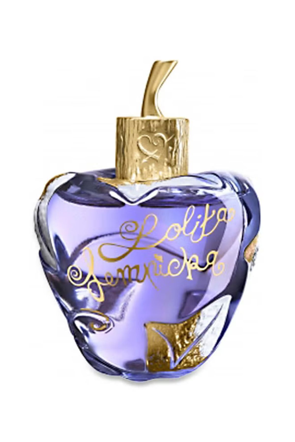 Lolita Lempicka-EDP 50ml 1