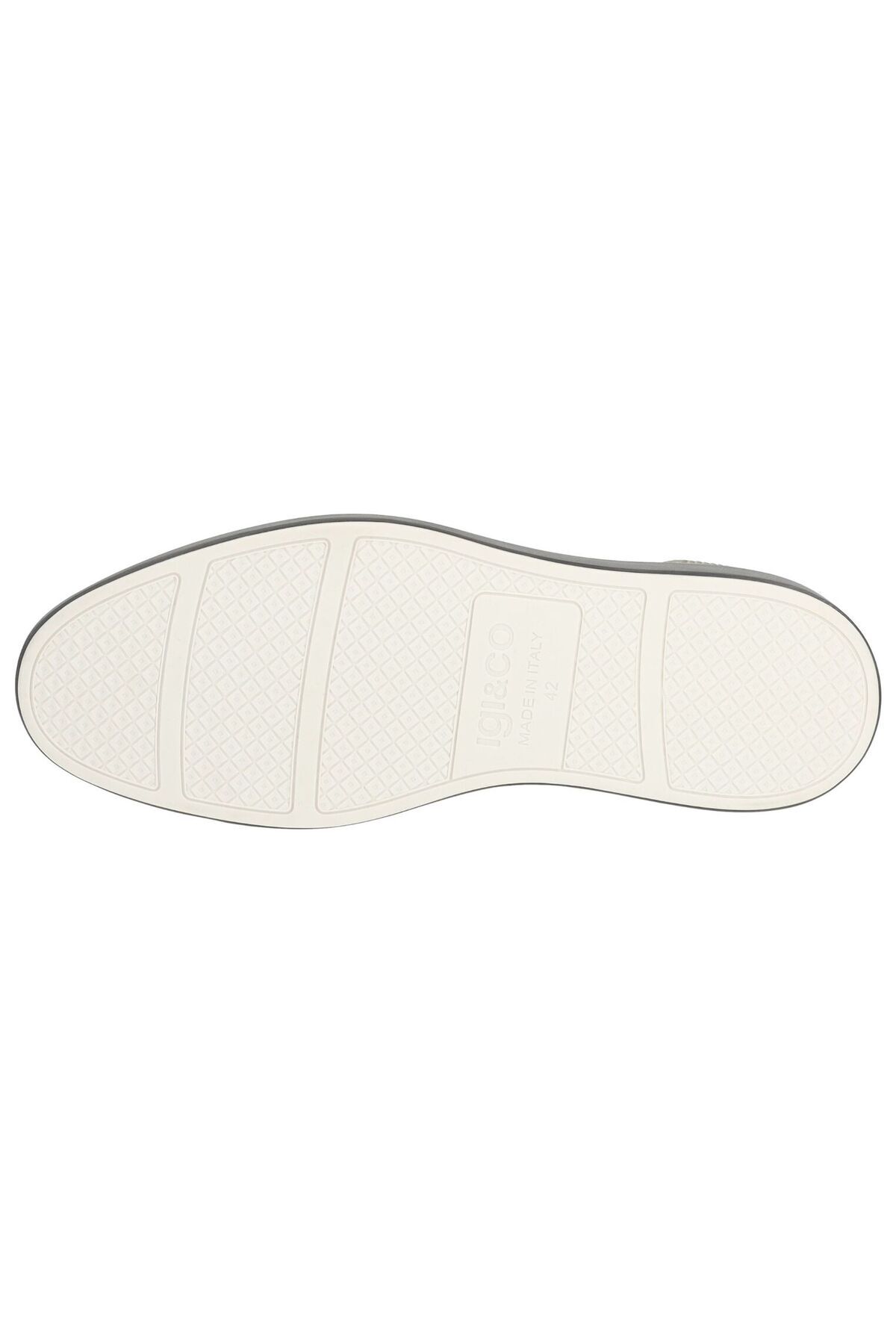 IGI&CO-Slipper 7