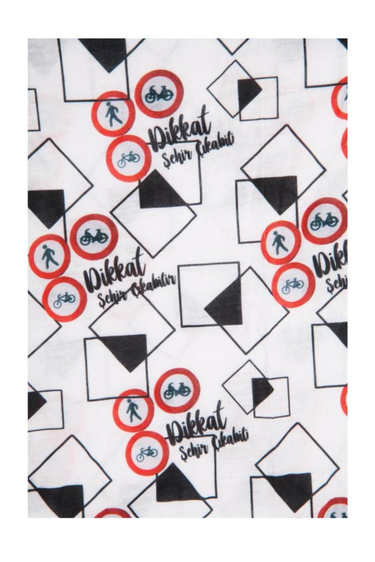 Biggdesign-Nature Stall Bandana 4