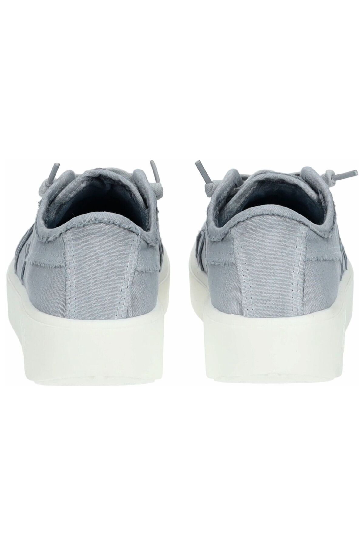 Blowfish-Sneaker 5