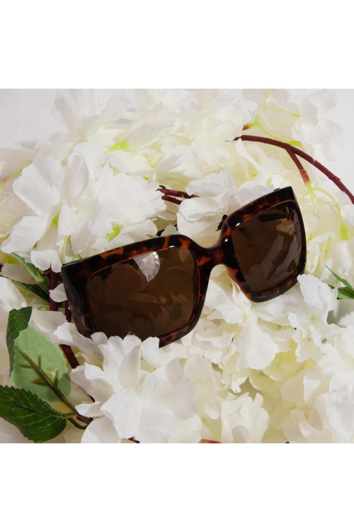XOOM-Vision 023061   Model Women's Sunglasses 3