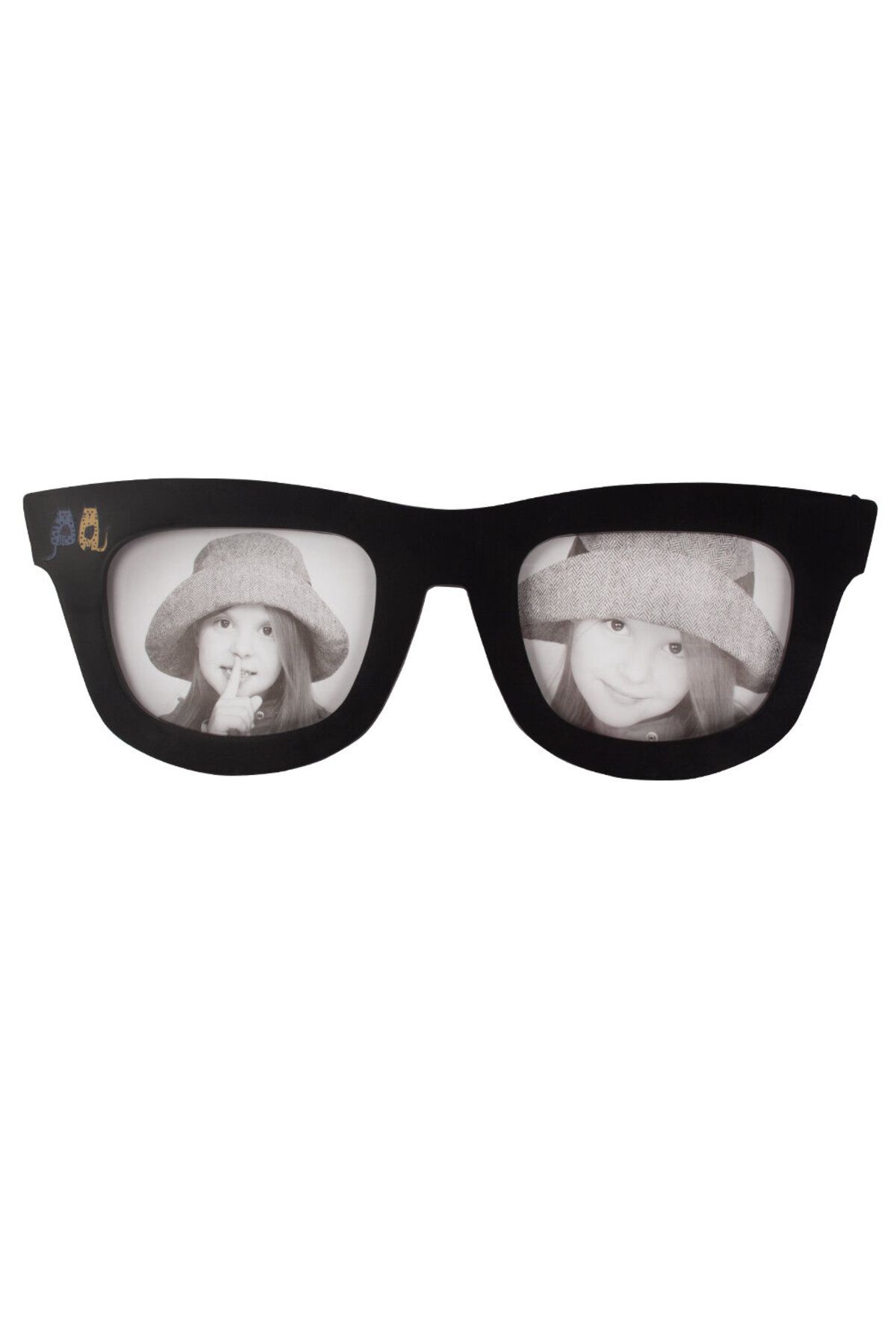 Biggdesign-Cats Collection Frame 1