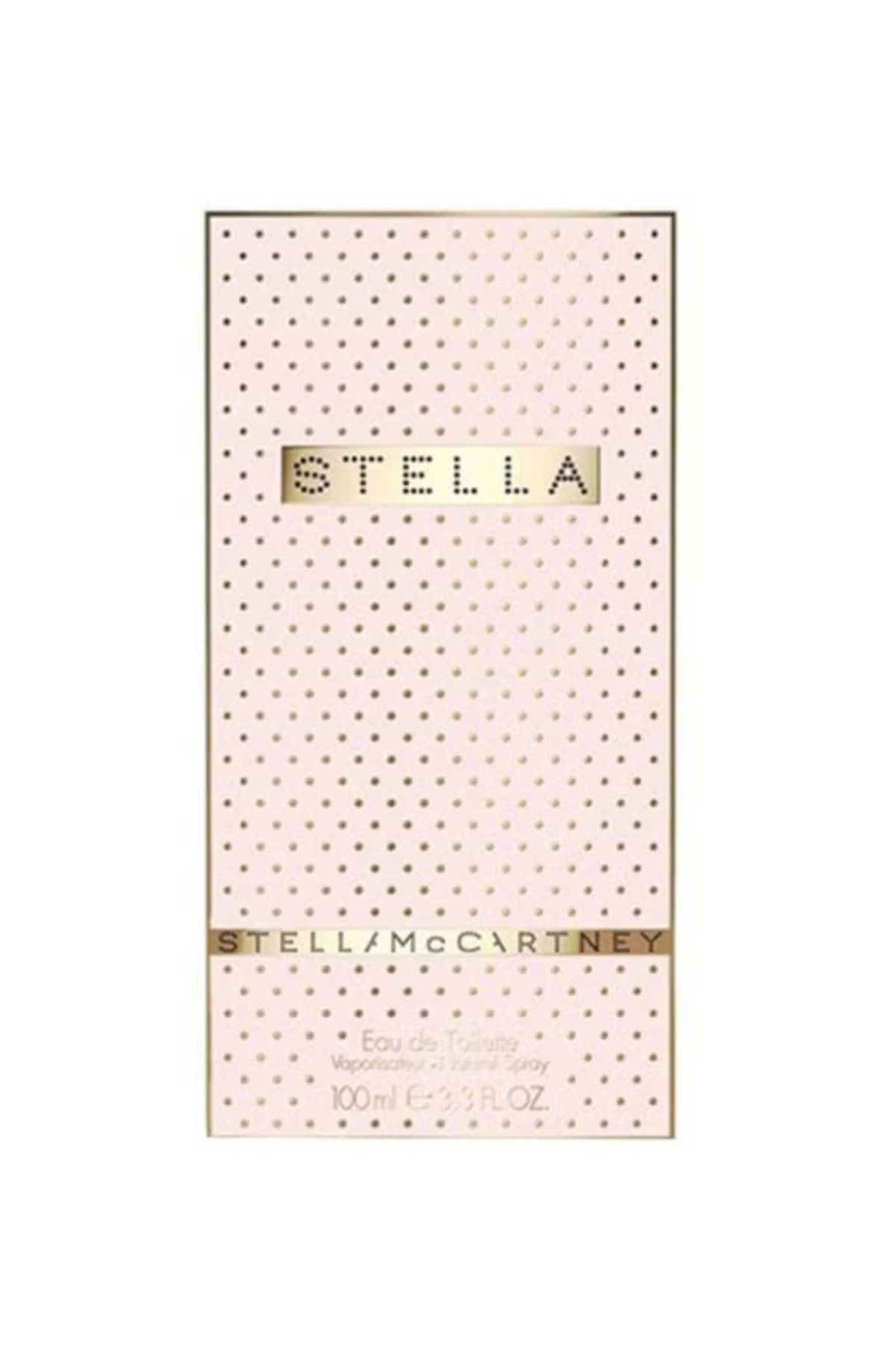 Stella McCartney-عطر ستيلا 100 مل 3