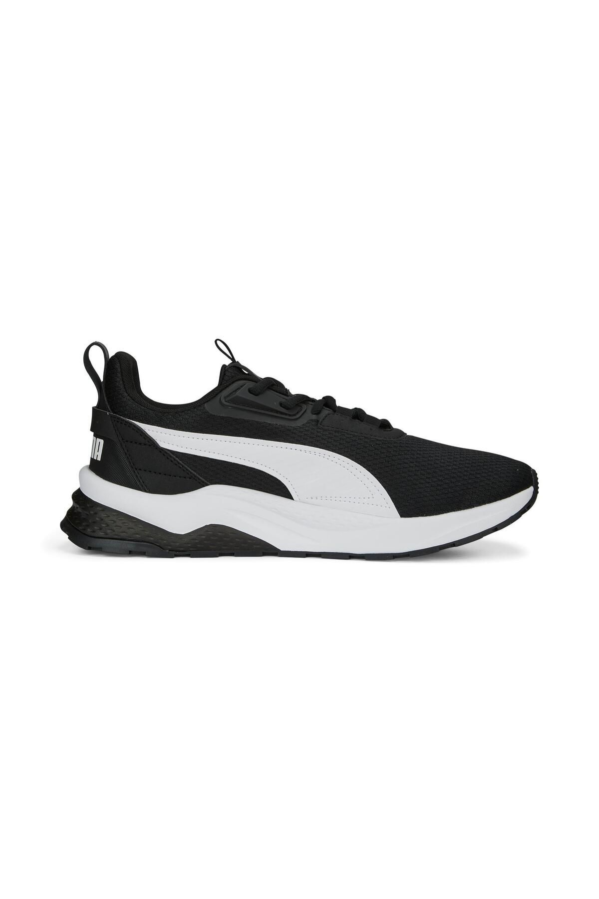 Puma-Men's Running and Training Shoes Anzarun Fs 2.039098201 1