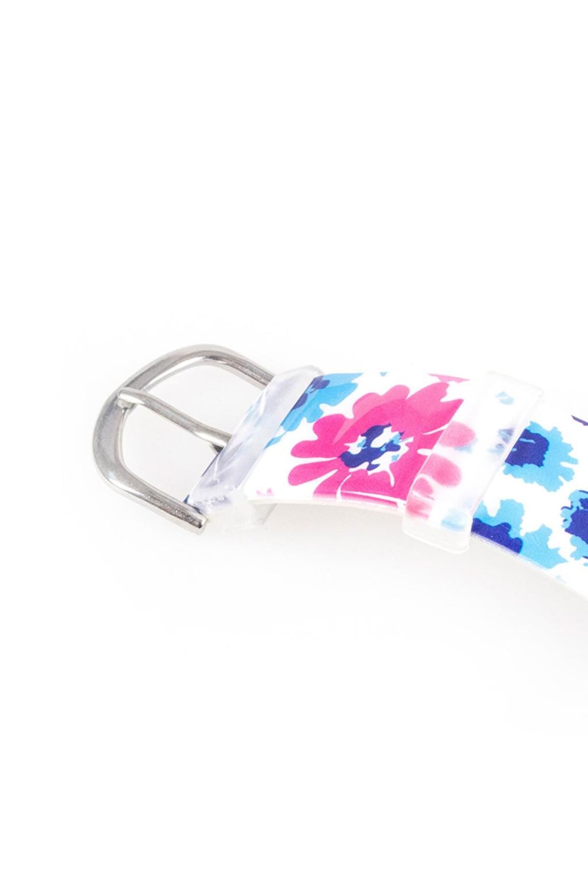 XOOM-Women's Wristwatch XOO181341702 3