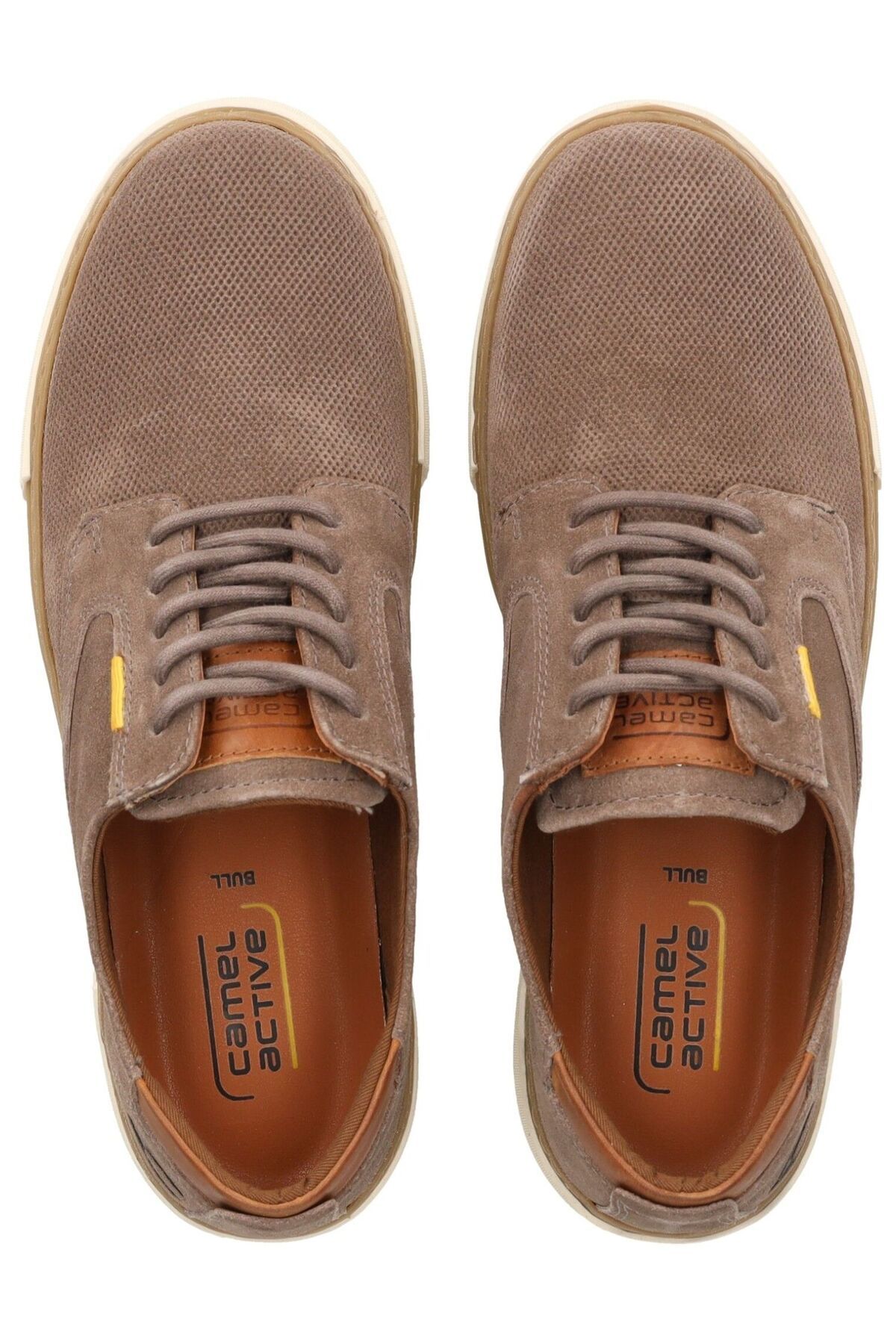 Camel Active-Sneaker 6