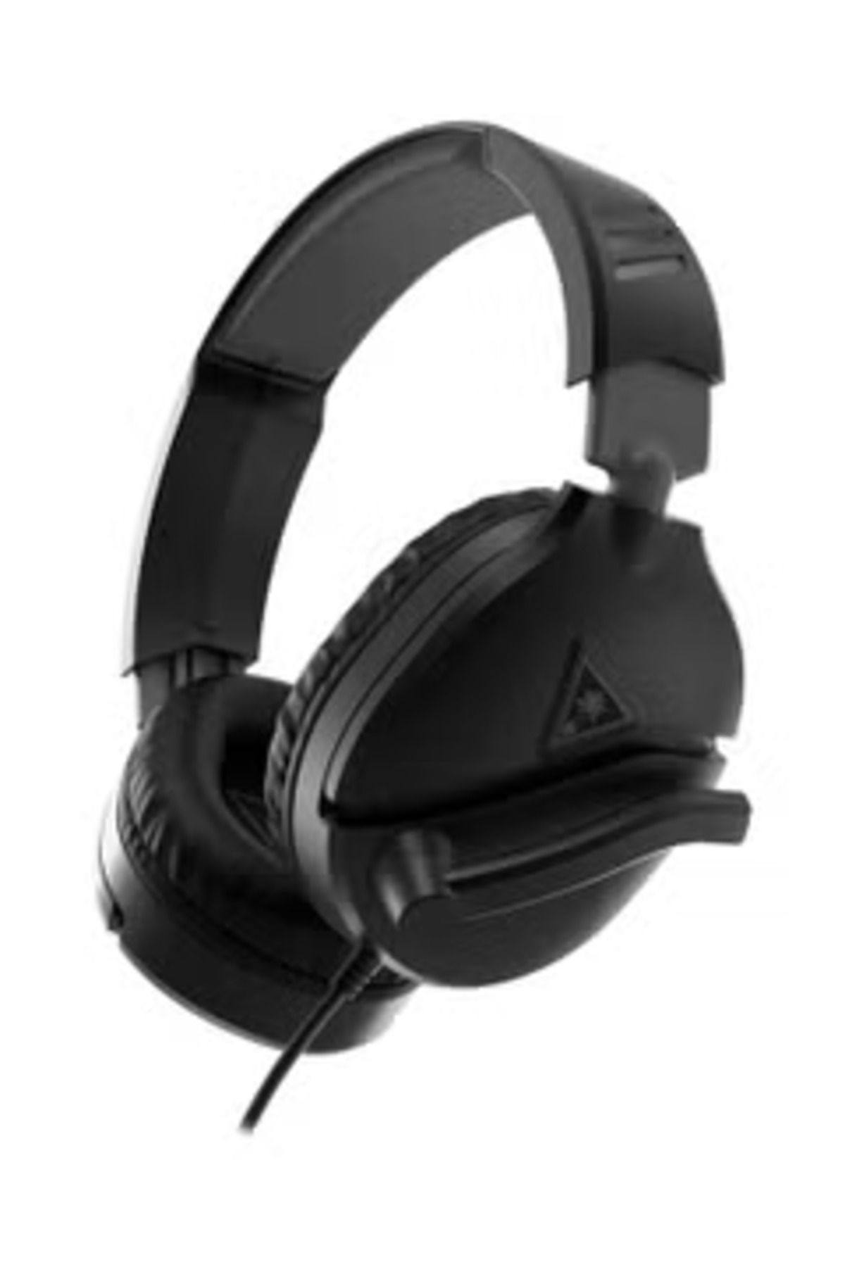 Turtle Beach-Recon 70P, Black (2024) 1