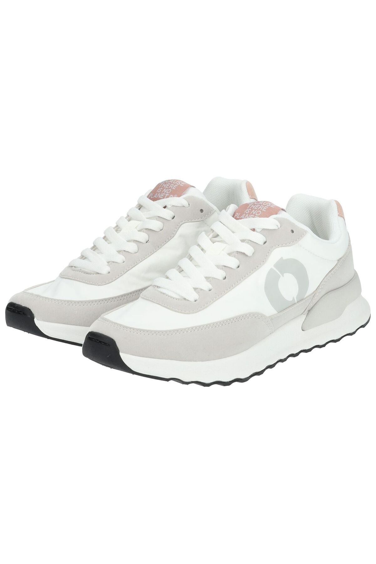 Ecoalf-Sneaker 3