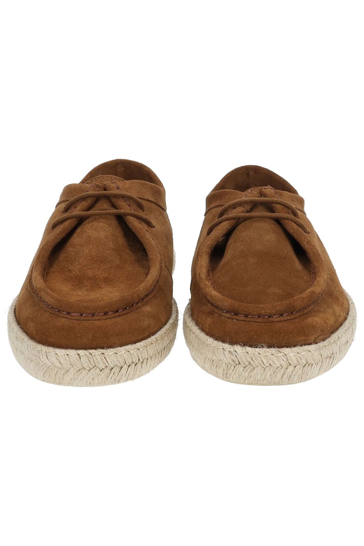 Geox-Halbschuhe 4