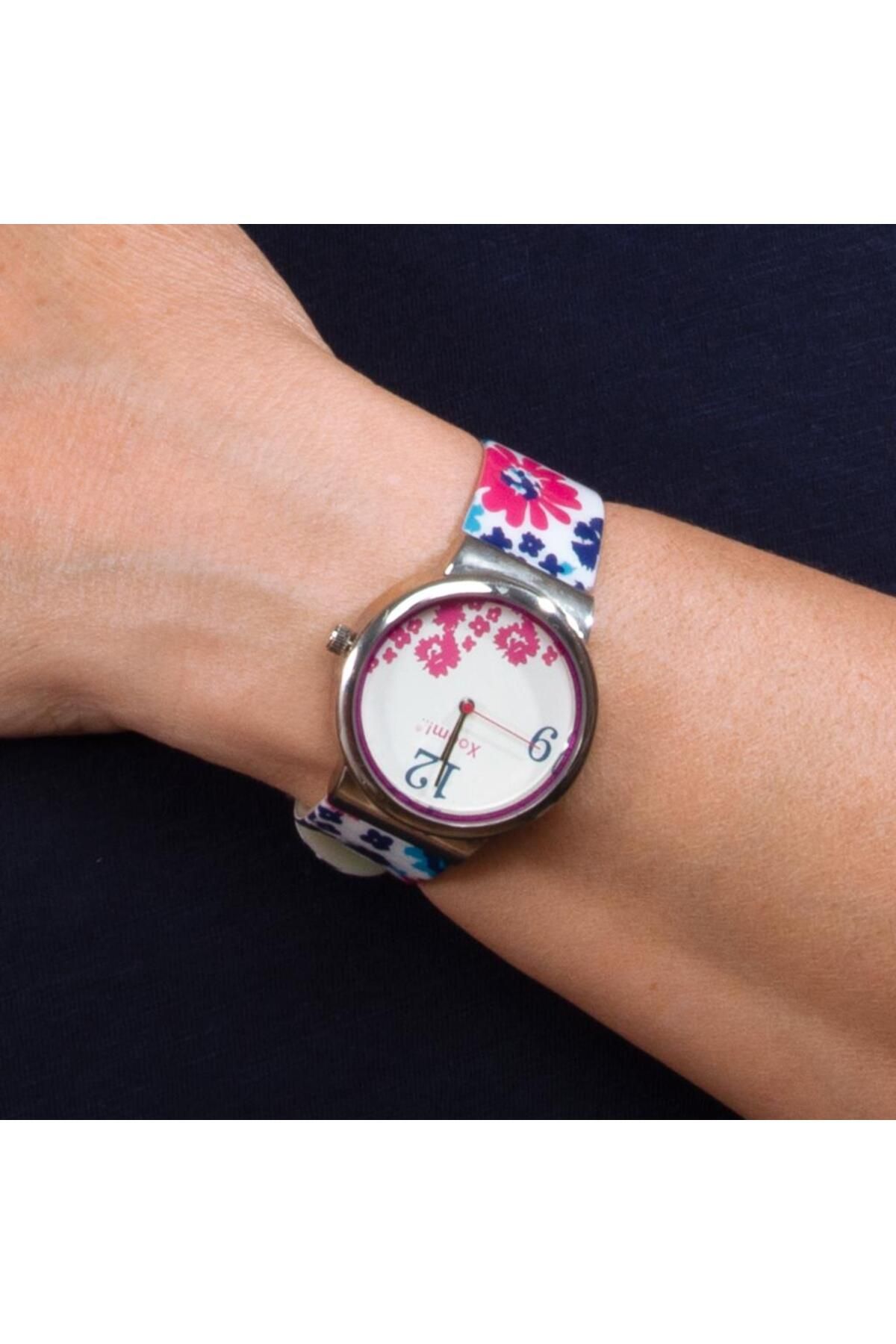 XOOM-Women's Wristwatch XOO181341702 4