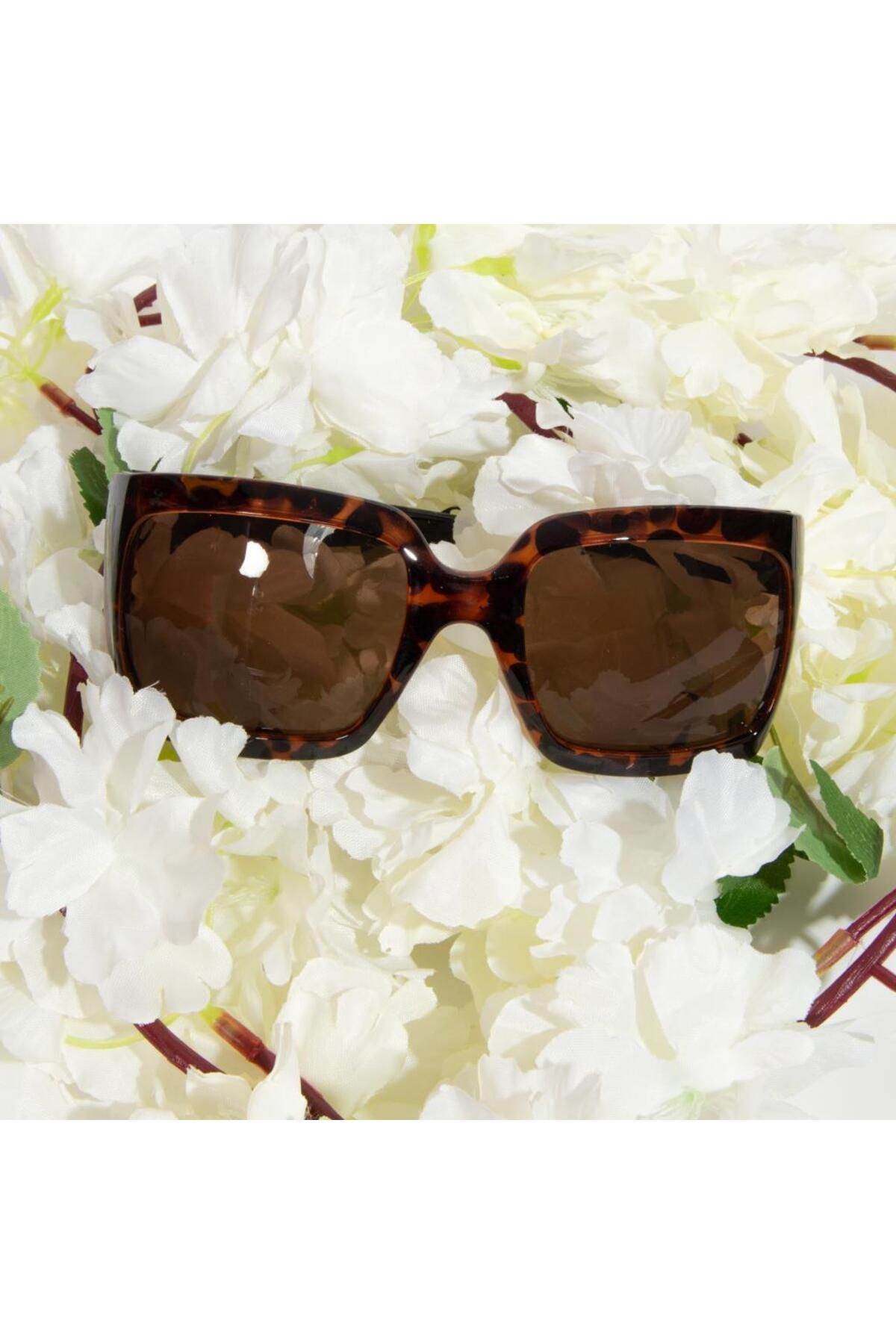 XOOM-Vision 023061   Model Women's Sunglasses 2