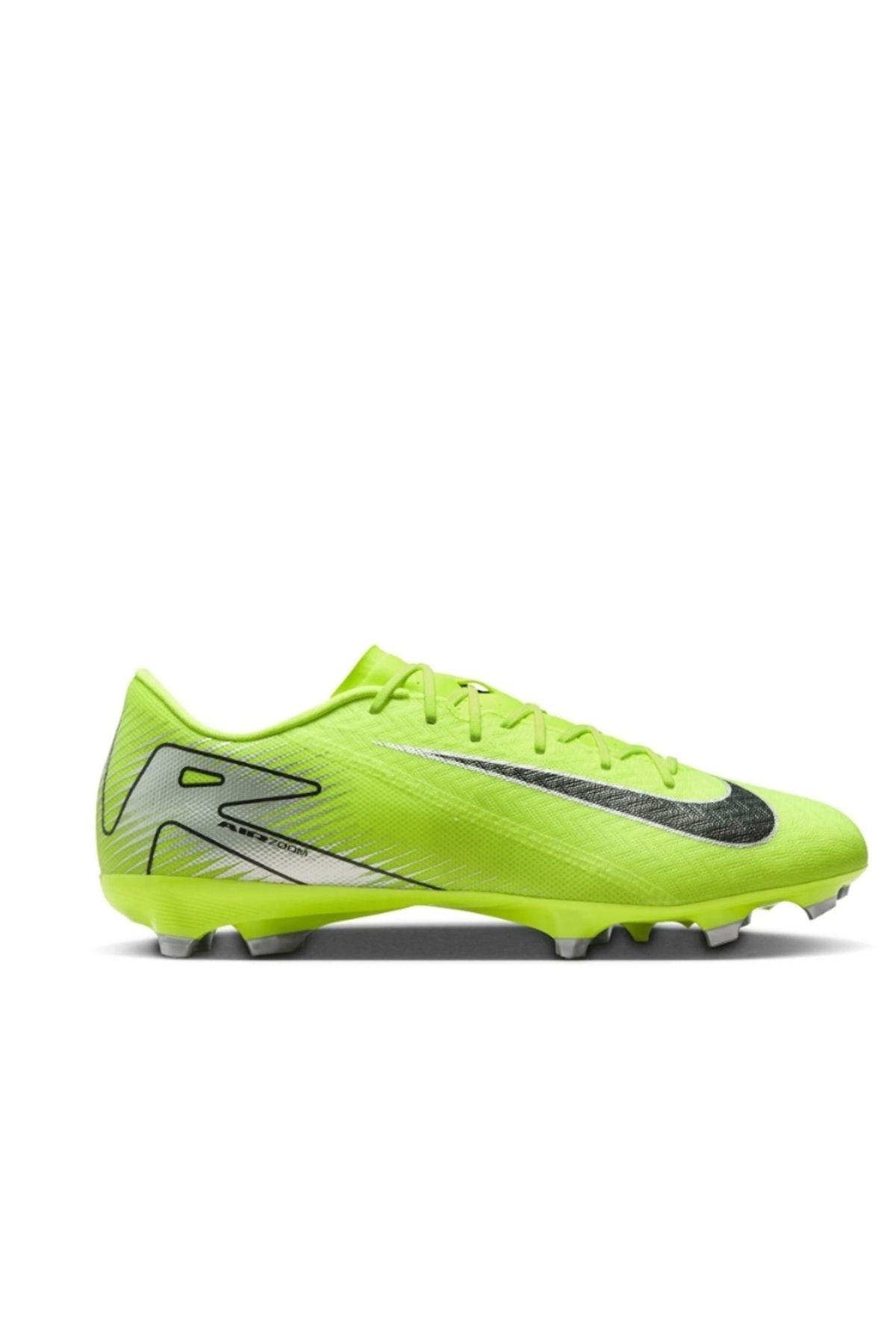 Nike Futbol Ayakkabısı Kramponlar Mercurial Zoom Vapor 16 Academy Fg/mg