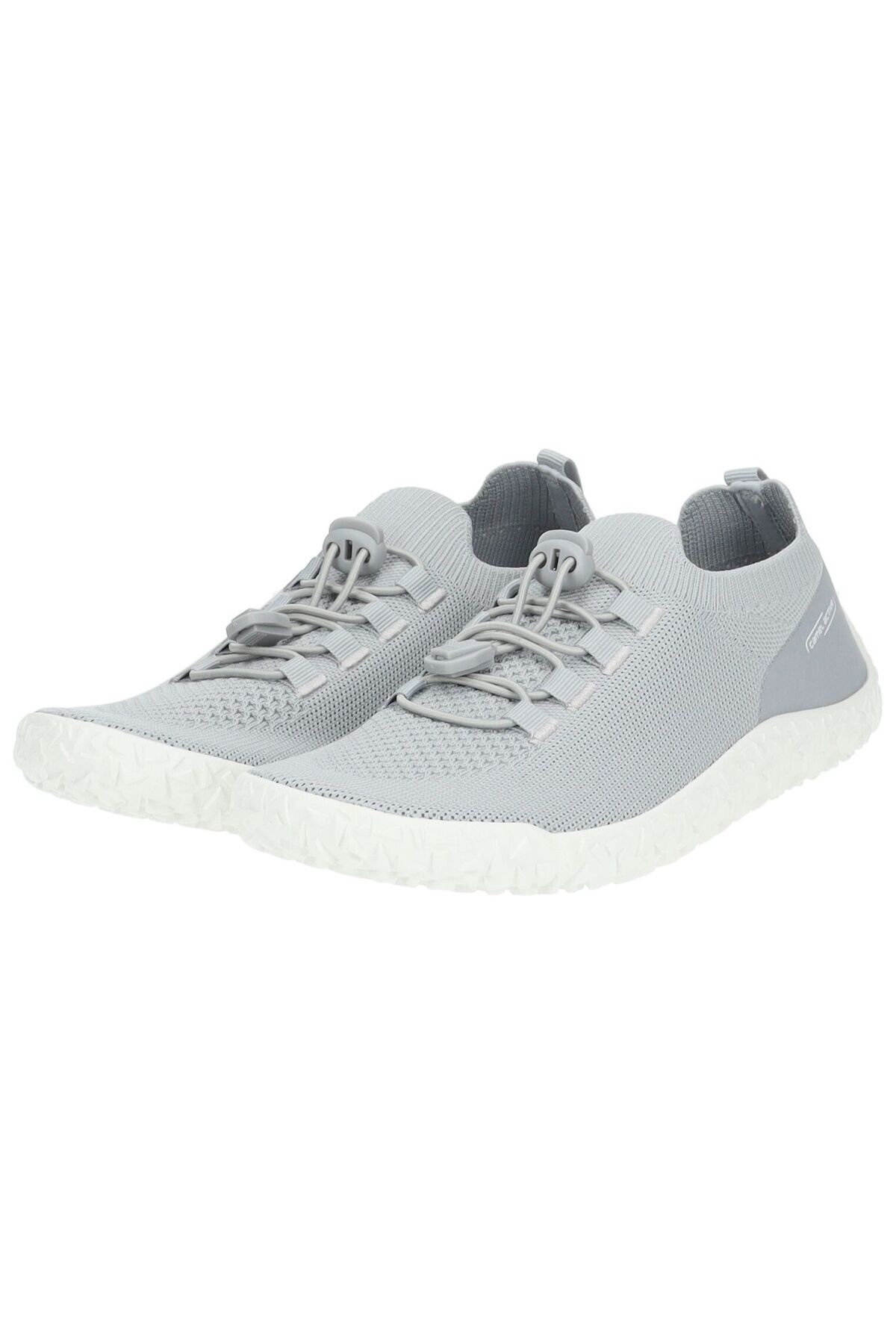 Camel Active-Sportovní obuv 3