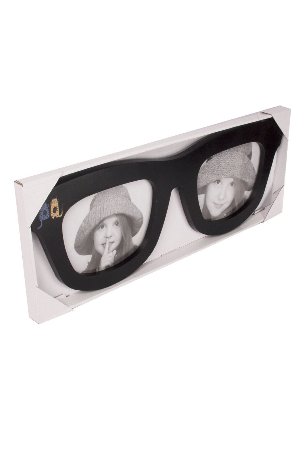 Biggdesign-Cats Collection Frame 2
