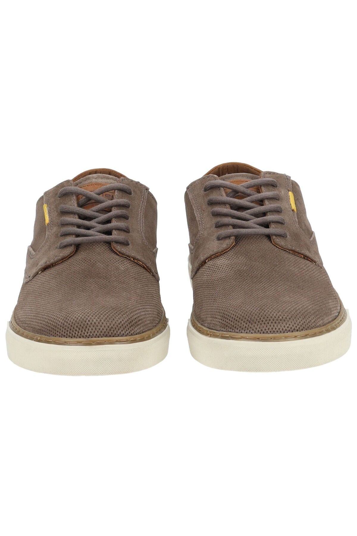 Camel Active-Sneaker 4