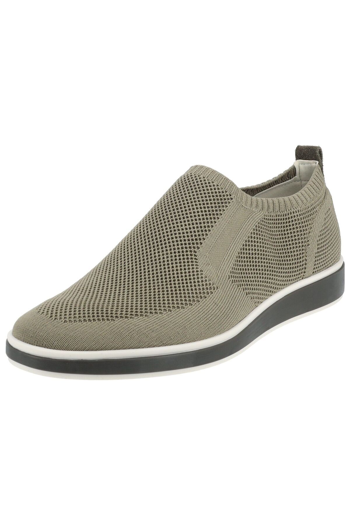 IGI&CO-Slipper 1