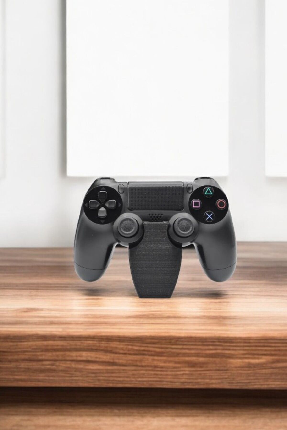 Cypnova PS4 Konsol Standı Playstation 4 Joystick Standı