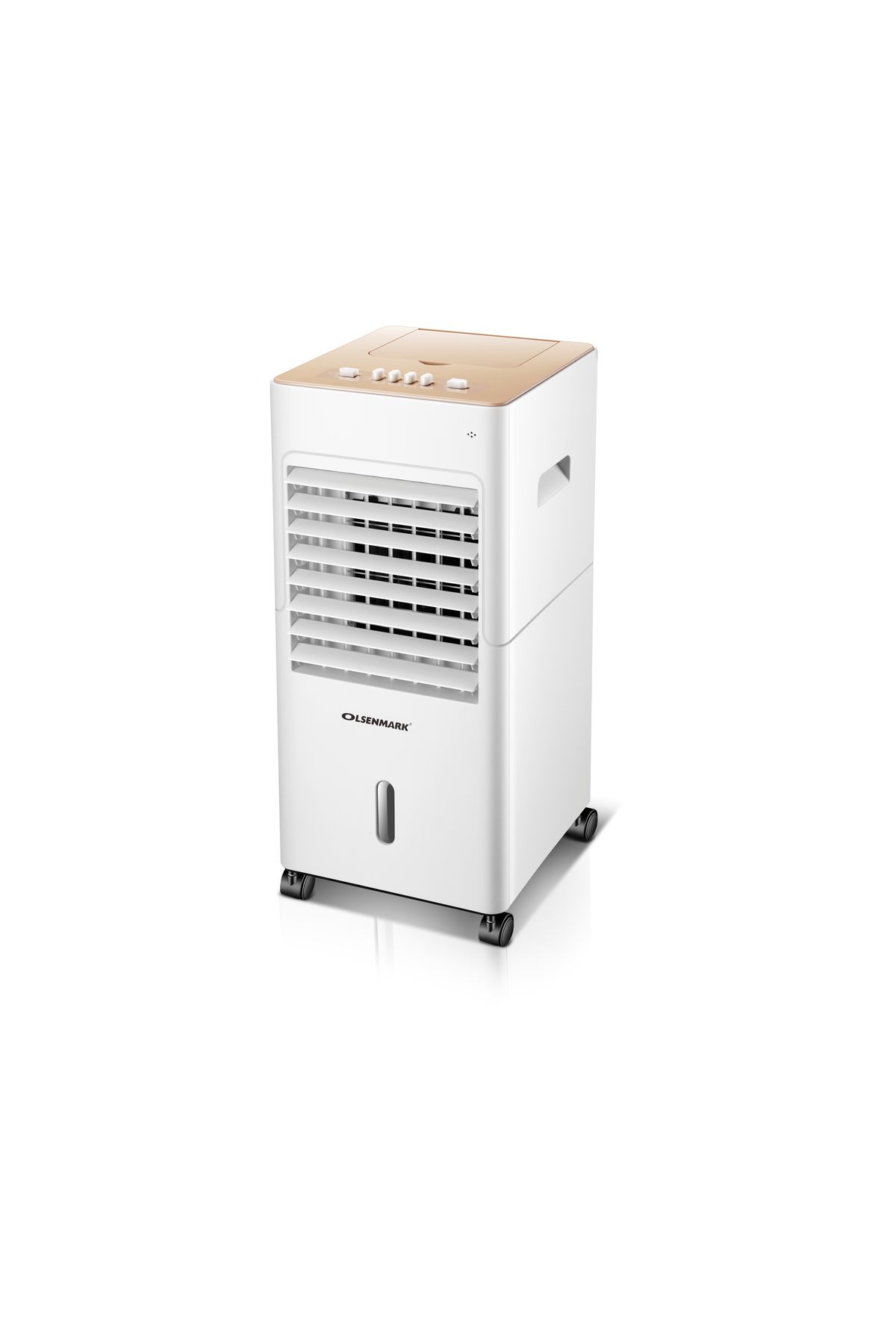 Olsenmark-Air Cooler OMAC1783 Olsenmark 4