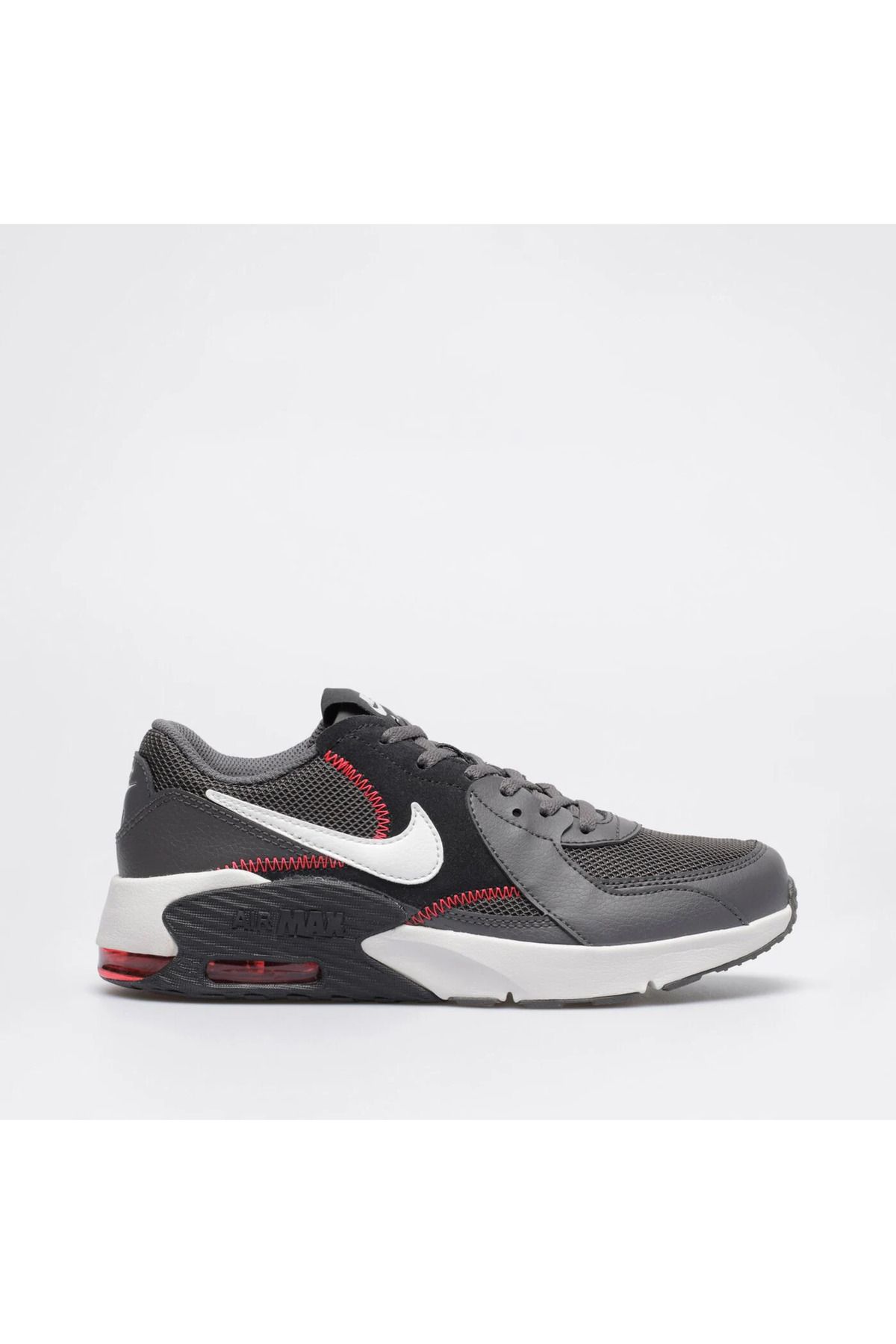 Nike Air Max Excee (GS) Spor Ayakkabı CD6894-202