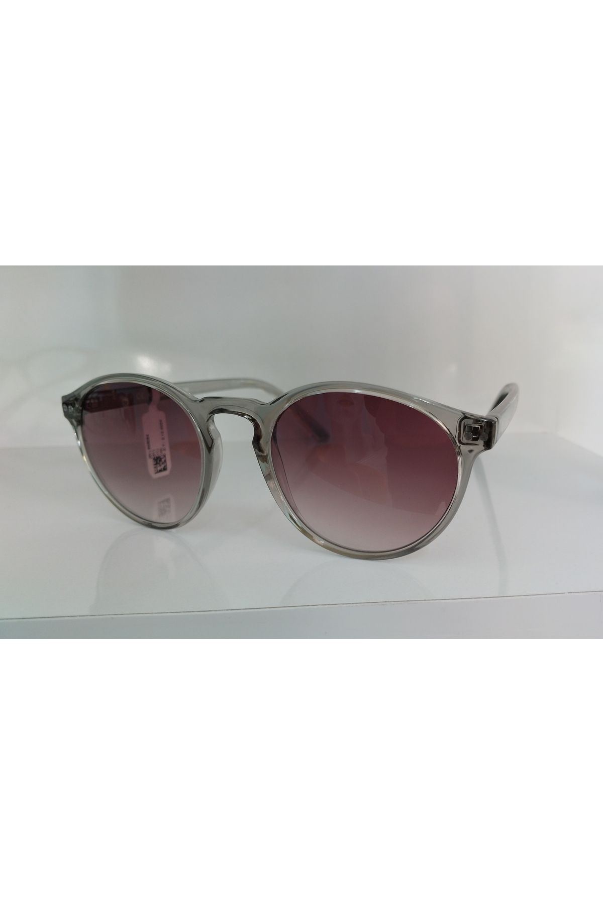 BEN.X Benx Sunglasses Unisex Güneş Gözlüğü