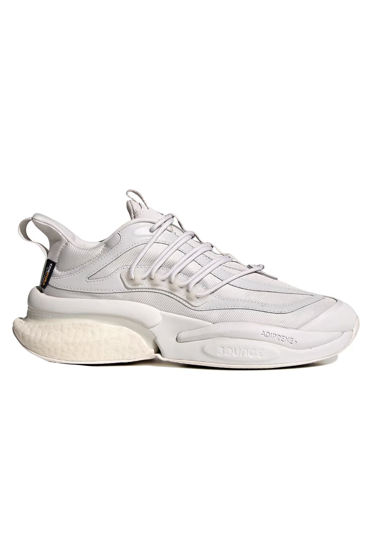 کفش ورزشی مردانه دویدن Alpha Boost V1 Run adidas