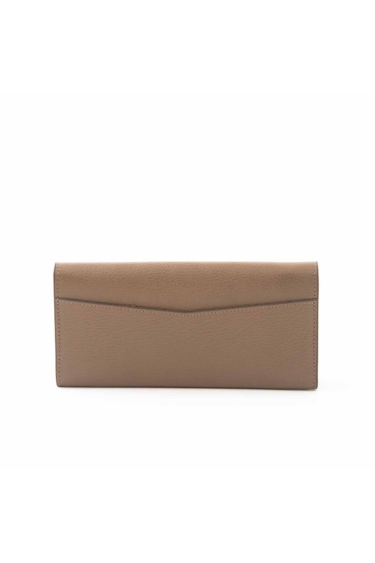 Rouge-Women's Wallet 33375 3