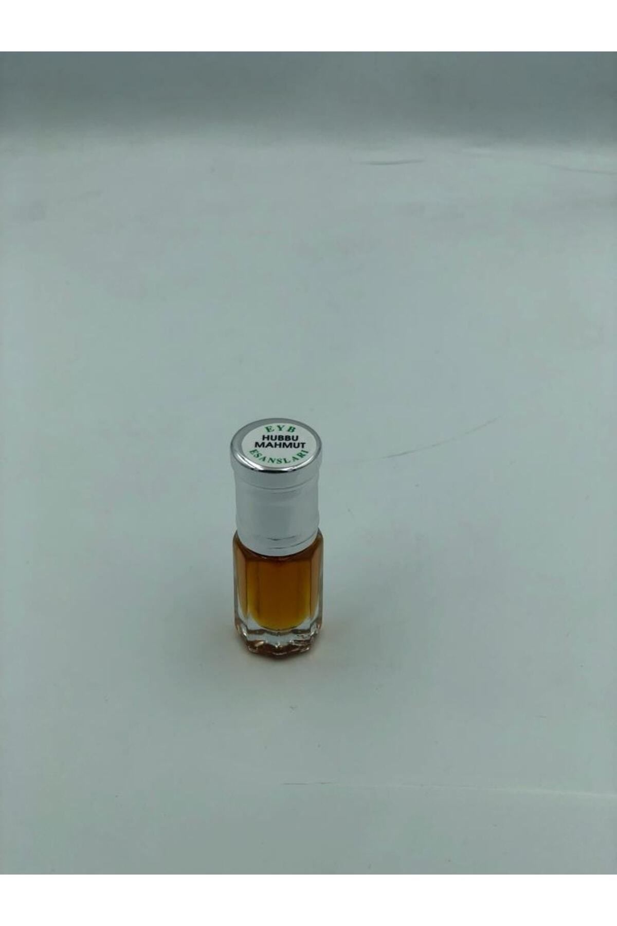 EYB Hubbu-l Mahmud Esans 3 Ml