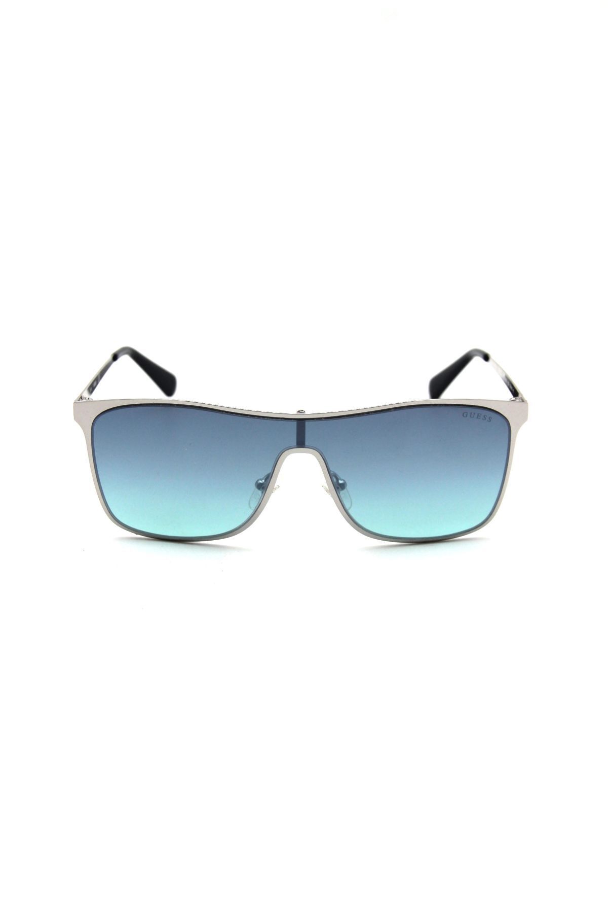 Guess-Gu 5203 10X Women's Sunglasses 2