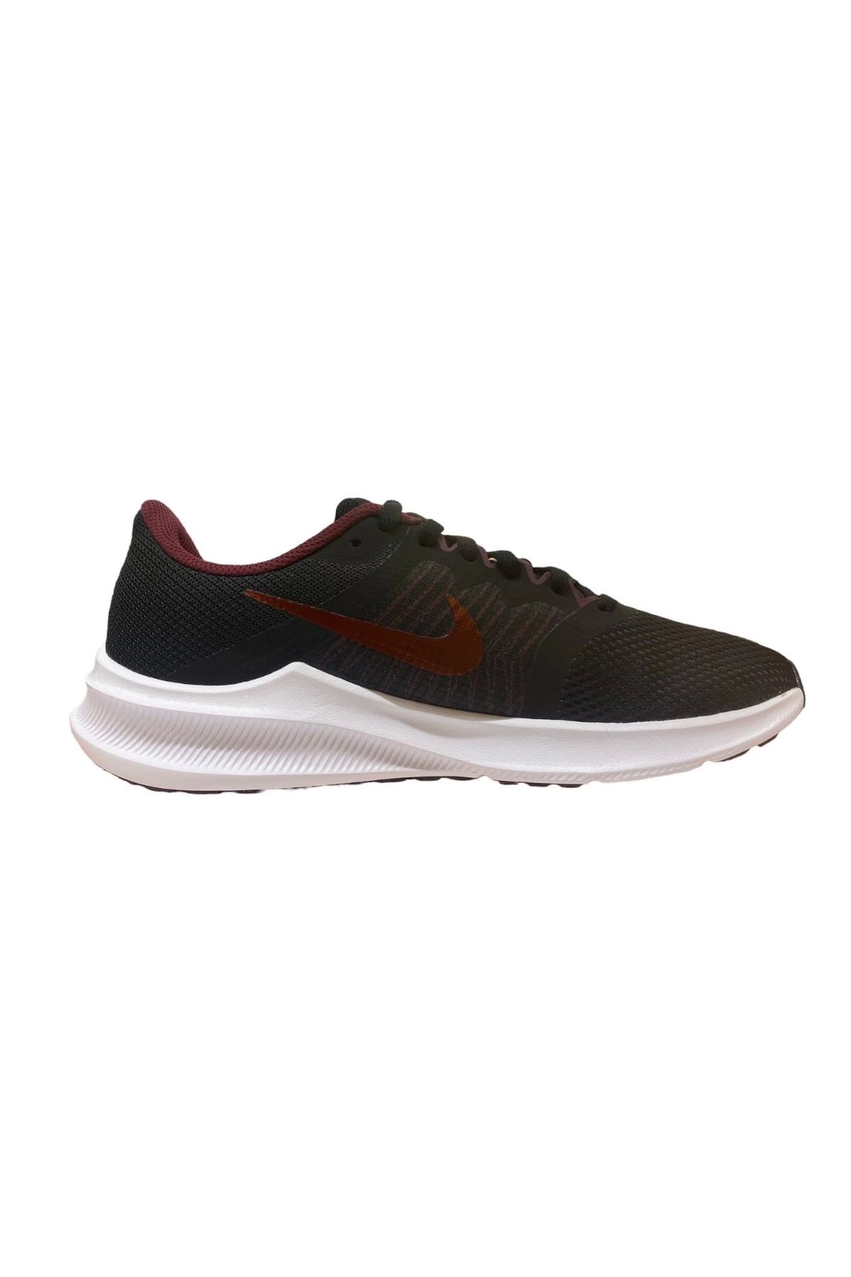 Nike کفش دویدن یونیسکس بنفش Downshifter 11 Cw3413-005