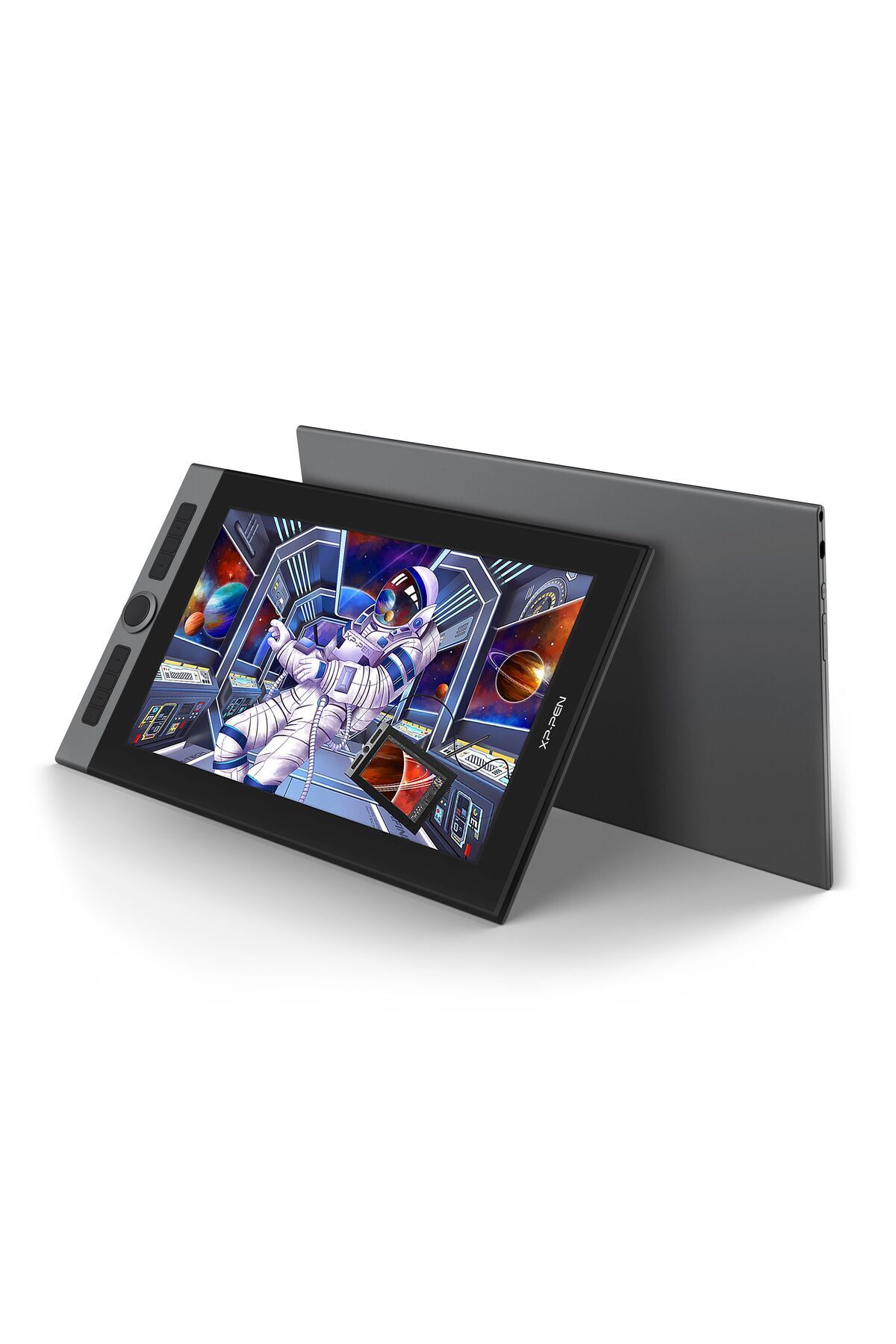 XP-Pen Artist Pro 16 Grafik Ekran Tablet - Fiyatı