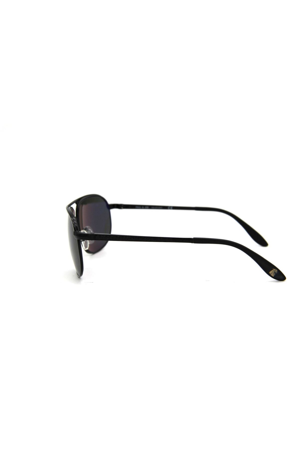 Paul & Joe-Pj Burundi 02 No01 - Mens Sunglasses 3